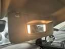 Thumbnail image of 2024 Buick Encore GX at Empire Cadillac of Long Island City