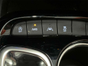 Thumbnail image of 2024 Buick Encore GX at Empire Cadillac of Long Island City