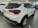 Thumbnail image of 2024 Buick Encore GX at Empire Cadillac of Long Island City