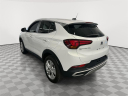 Thumbnail image of 2024 Buick Encore GX at Empire Cadillac of Long Island City
