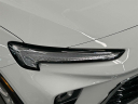 Thumbnail image of 2024 Buick Encore GX at Empire Cadillac of Long Island City