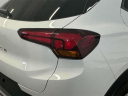 Thumbnail image of 2024 Buick Encore GX at Empire Cadillac of Long Island City