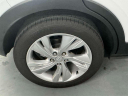 Thumbnail image of 2024 Buick Encore GX at Empire Cadillac of Long Island City