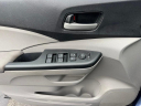 2014 Honda CR-V LX at Flatoff's Gold Key Motors