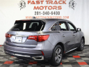 Thumbnail image of 2017 Acura MDX at Fast Track Motors
