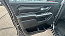 Thumbnail image of 2024 Ram 1500 at Golling Chrysler Dodge Jeep Ram