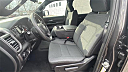 Thumbnail image of 2024 Ram 1500 at Golling Chrysler Dodge Jeep Ram