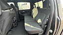 Thumbnail image of 2024 Ram 1500 at Golling Chrysler Dodge Jeep Ram