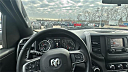 Thumbnail image of 2024 Ram 1500 at Golling Chrysler Dodge Jeep Ram