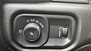 Thumbnail image of 2024 Ram 1500 at Golling Chrysler Dodge Jeep Ram