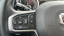 Thumbnail image of 2024 Ram 1500 at Golling Chrysler Dodge Jeep Ram