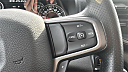 Thumbnail image of 2024 Ram 1500 at Golling Chrysler Dodge Jeep Ram