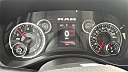Thumbnail image of 2024 Ram 1500 at Golling Chrysler Dodge Jeep Ram