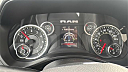 Thumbnail image of 2024 Ram 1500 at Golling Chrysler Dodge Jeep Ram