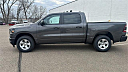 Thumbnail image of 2024 Ram 1500 at Golling Chrysler Dodge Jeep Ram