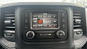 Thumbnail image of 2024 Ram 1500 at Golling Chrysler Dodge Jeep Ram