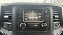Thumbnail image of 2024 Ram 1500 at Golling Chrysler Dodge Jeep Ram