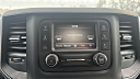 Thumbnail image of 2024 Ram 1500 at Golling Chrysler Dodge Jeep Ram