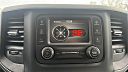 Thumbnail image of 2024 Ram 1500 at Golling Chrysler Dodge Jeep Ram