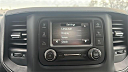 Thumbnail image of 2024 Ram 1500 at Golling Chrysler Dodge Jeep Ram
