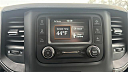 Thumbnail image of 2024 Ram 1500 at Golling Chrysler Dodge Jeep Ram