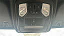 Thumbnail image of 2024 Ram 1500 at Golling Chrysler Dodge Jeep Ram
