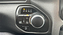 Thumbnail image of 2024 Ram 1500 at Golling Chrysler Dodge Jeep Ram
