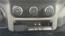 Thumbnail image of 2024 Ram 1500 at Golling Chrysler Dodge Jeep Ram