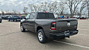 Thumbnail image of 2024 Ram 1500 at Golling Chrysler Dodge Jeep Ram