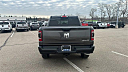 Thumbnail image of 2024 Ram 1500 at Golling Chrysler Dodge Jeep Ram