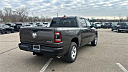 Thumbnail image of 2024 Ram 1500 at Golling Chrysler Dodge Jeep Ram