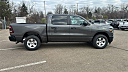 Thumbnail image of 2024 Ram 1500 at Golling Chrysler Dodge Jeep Ram