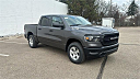 Thumbnail image of 2024 Ram 1500 at Golling Chrysler Dodge Jeep Ram