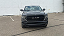 Thumbnail image of 2024 Ram 1500 at Golling Chrysler Dodge Jeep Ram