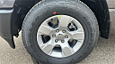 Thumbnail image of 2024 Ram 1500 at Golling Chrysler Dodge Jeep Ram