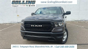 Thumbnail image of 2024 Ram 1500 at Golling Chrysler Jeep Dodge Ram of Chelsea