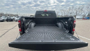 Thumbnail image of 2024 Ram 1500 at Golling Chrysler Jeep Dodge Ram of Chelsea
