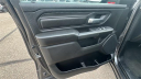 Thumbnail image of 2024 Ram 1500 at Golling Chrysler Jeep Dodge Ram of Chelsea