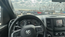 Thumbnail image of 2024 Ram 1500 at Golling Chrysler Jeep Dodge Ram of Chelsea
