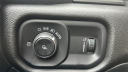 Thumbnail image of 2024 Ram 1500 at Golling Chrysler Jeep Dodge Ram of Chelsea