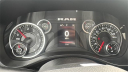 Thumbnail image of 2024 Ram 1500 at Golling Chrysler Jeep Dodge Ram of Chelsea