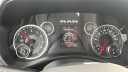Thumbnail image of 2024 Ram 1500 at Golling Chrysler Jeep Dodge Ram of Chelsea