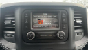 Thumbnail image of 2024 Ram 1500 at Golling Chrysler Jeep Dodge Ram of Chelsea