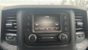Thumbnail image of 2024 Ram 1500 at Golling Chrysler Jeep Dodge Ram of Chelsea