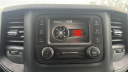 Thumbnail image of 2024 Ram 1500 at Golling Chrysler Jeep Dodge Ram of Chelsea