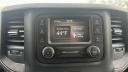 Thumbnail image of 2024 Ram 1500 at Golling Chrysler Jeep Dodge Ram of Chelsea
