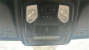 Thumbnail image of 2024 Ram 1500 at Golling Chrysler Jeep Dodge Ram of Chelsea