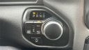 Thumbnail image of 2024 Ram 1500 at Golling Chrysler Jeep Dodge Ram of Chelsea