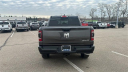 Thumbnail image of 2024 Ram 1500 at Golling Chrysler Jeep Dodge Ram of Chelsea