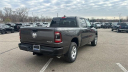 Thumbnail image of 2024 Ram 1500 at Golling Chrysler Jeep Dodge Ram of Chelsea